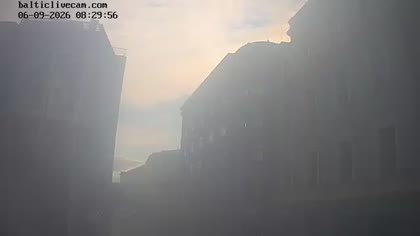 2026-09-06