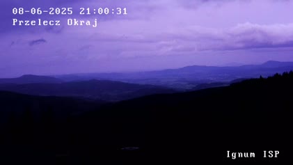 2025-06-08
