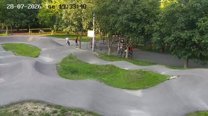 2026-07-28