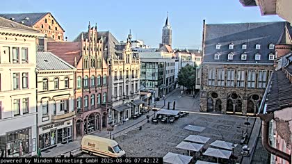 2025-08-06