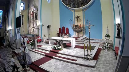 2026-09-08