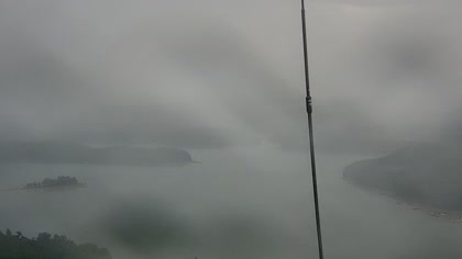 2026-07-05