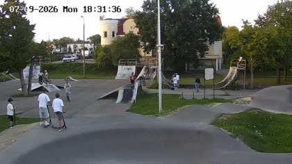 2026-09-07