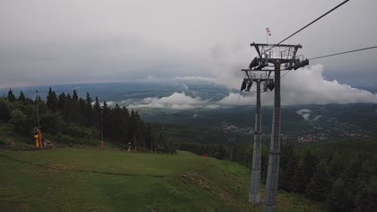 2026-06-10