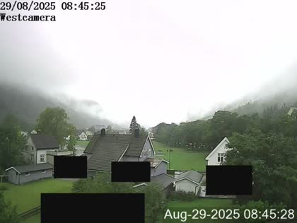 2025-08-30