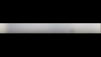 2026-09-17