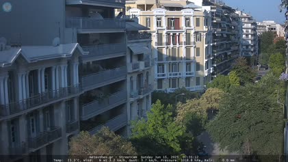 2025-06-15