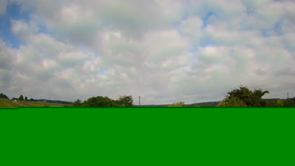 2025-06-11