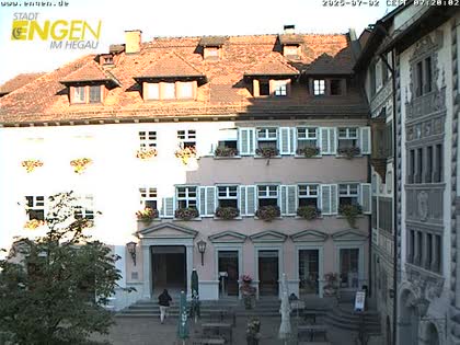 2025-07-02
