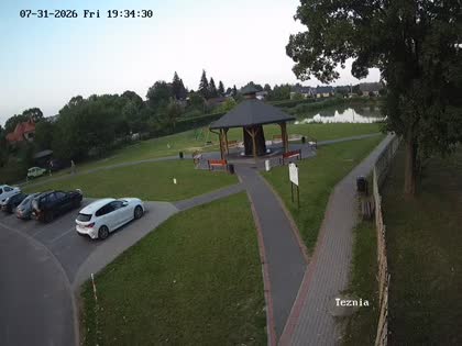2026-07-31
