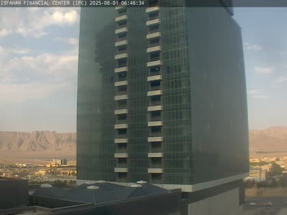2025-08-01