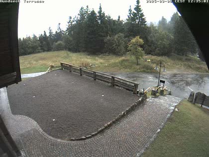 2025-09-08