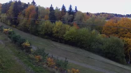 2026-10-25
