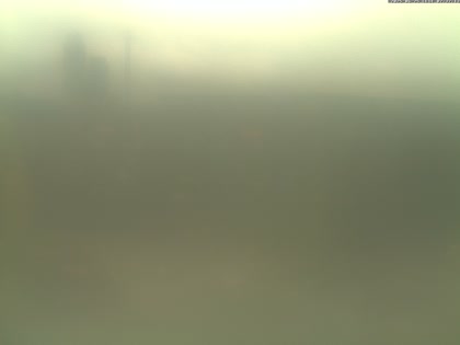2025-06-25