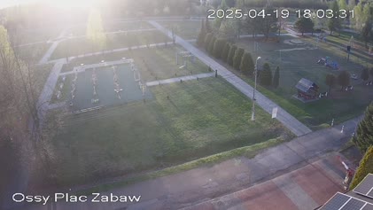 2025-04-19