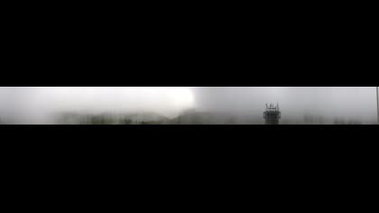 2026-06-05