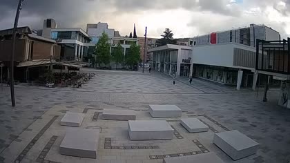 2026-05-07