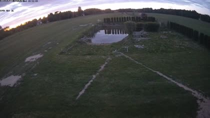 2025-05-07