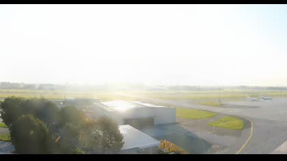 2025-08-12