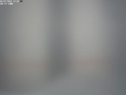 2025-07-08