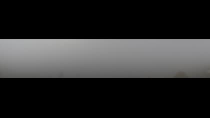 2026-10-20