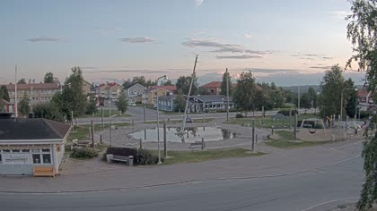 2025-07-21