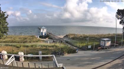 2026-07-31