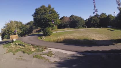 2026-09-15