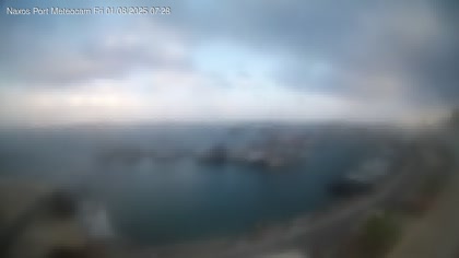 2025-08-01