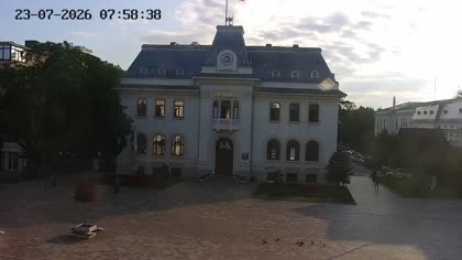 2026-07-23