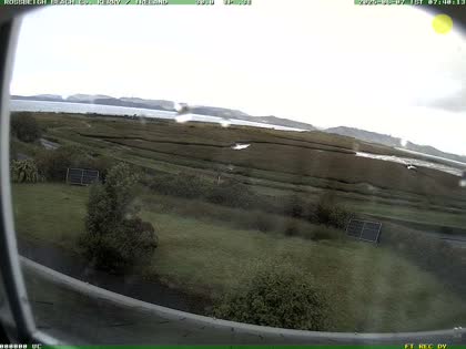 2025-06-07