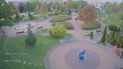 2025-10-02