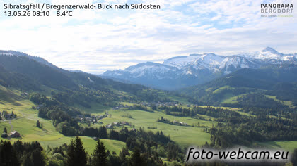 2026-05-13