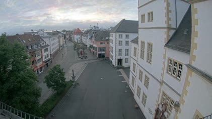 2025-05-04