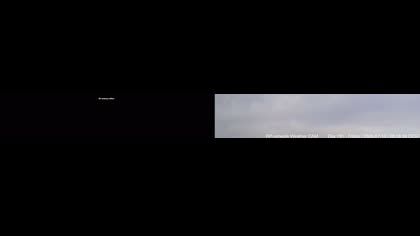 2026-07-10