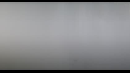 2025-07-13