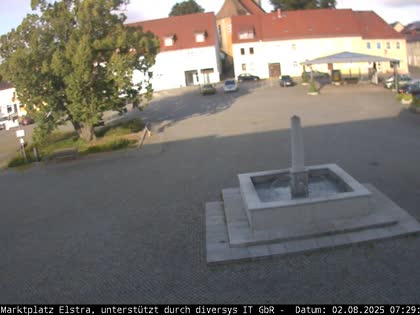 2025-08-02
