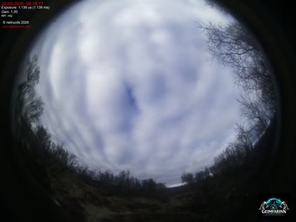 2026-05-22
