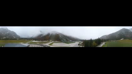 2026-10-21