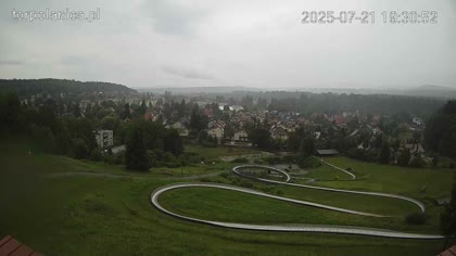 2025-07-21