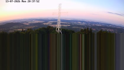 2026-07-13