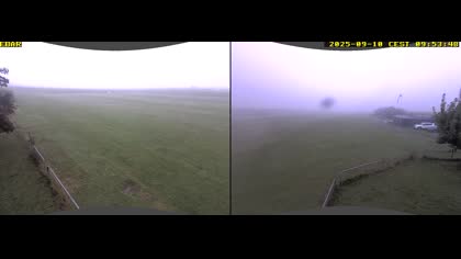 2025-09-10