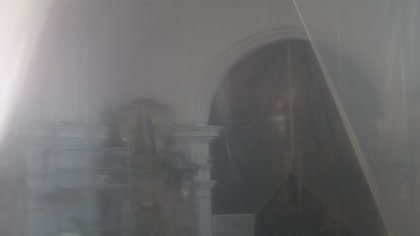 2025-07-04