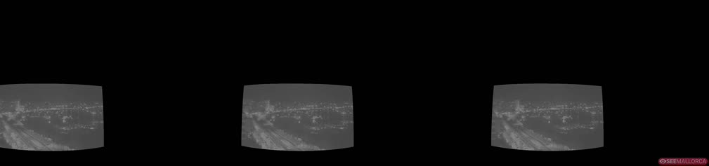 2025-04-25
