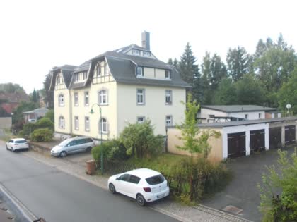 2026-07-15