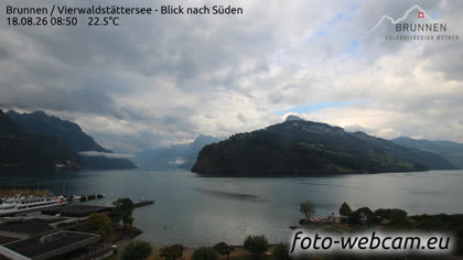 2026-08-18