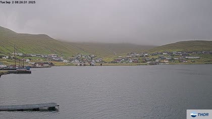 2025-09-02