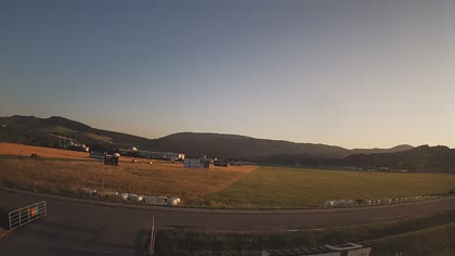 2026-07-29