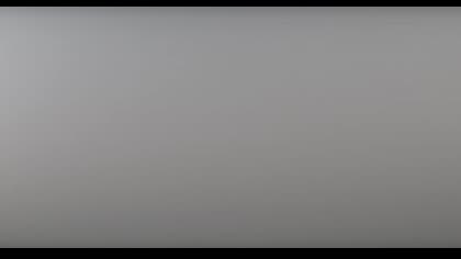 2025-08-17