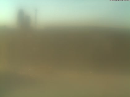 2025-09-07